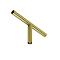 Technical C102CL-3W3-6K-BS