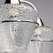 Люстра MW-Light 315015305