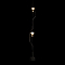 Светильник LOFT IT 10346/2 Black