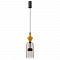 ODEON LIGHT 5046/12LB