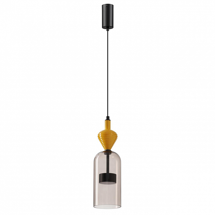 ODEON LIGHT 5046/12LB