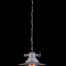 Светильник одинарный Sfera Sveta 739/1 GR