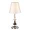 LUMION 8283/1T