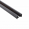 Lucia Tucci LTP-TR001-1-B