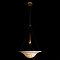 LOFT IT 10552P