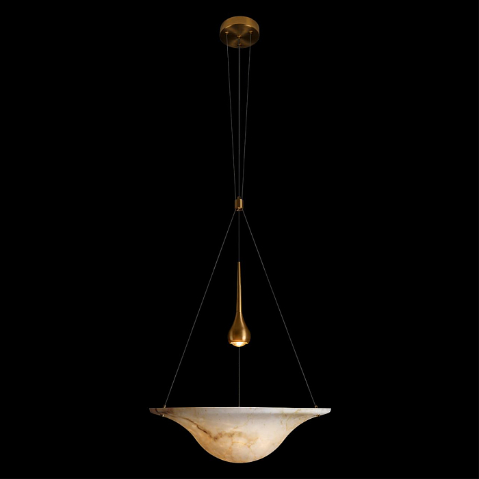 LOFT IT 10552P