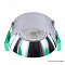 Светильник Crystal Lux CLT 044C CH