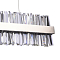 Светильник светодиодный Vele Luce VL3073P11