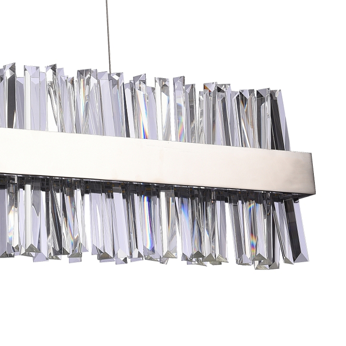Светильник светодиодный Vele Luce VL3073P11