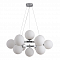 Люстра подвесная Kink Light 07508-12,02