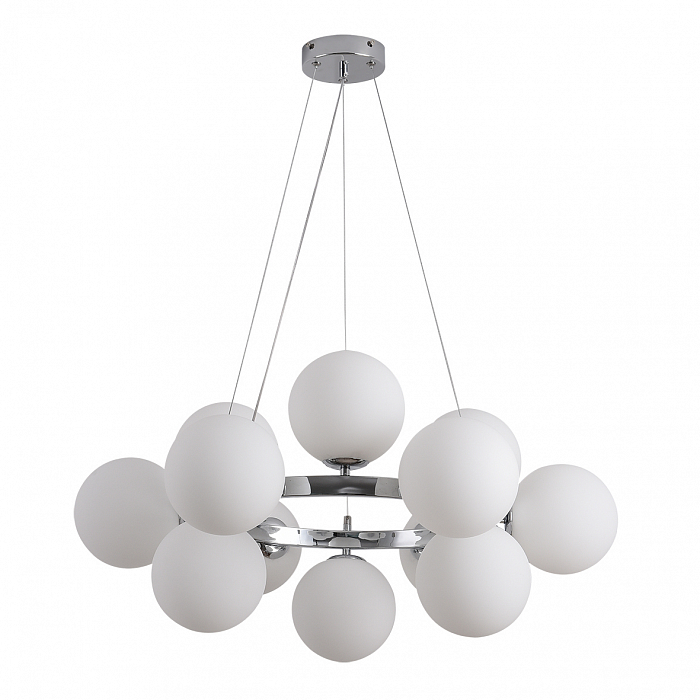 Люстра подвесная Kink Light 07508-12,02