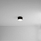 ARTE LAMP A7312PL-1BK