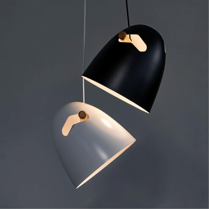 Divinare 5085/06 SP-1