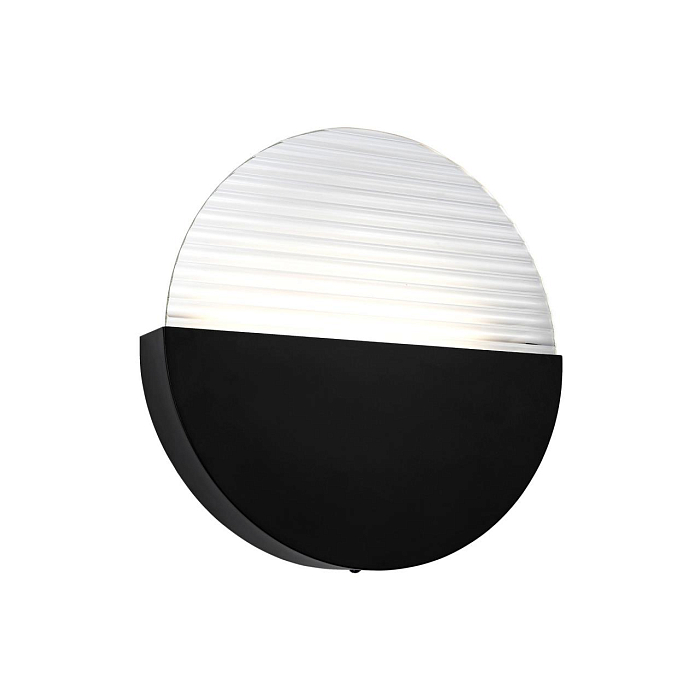 Бра MODESTYLE MS.1515.300 BK