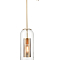Бра на 1 лампу Vele Luce VL5524W11