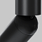 Светильник Technical C142CL-6W4K-B