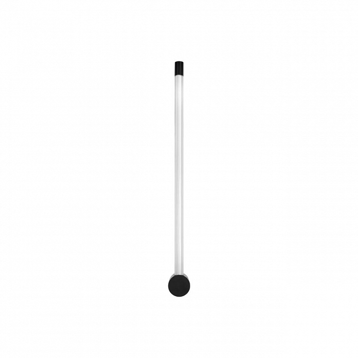 Светильник LOFT IT 10147/650 Black