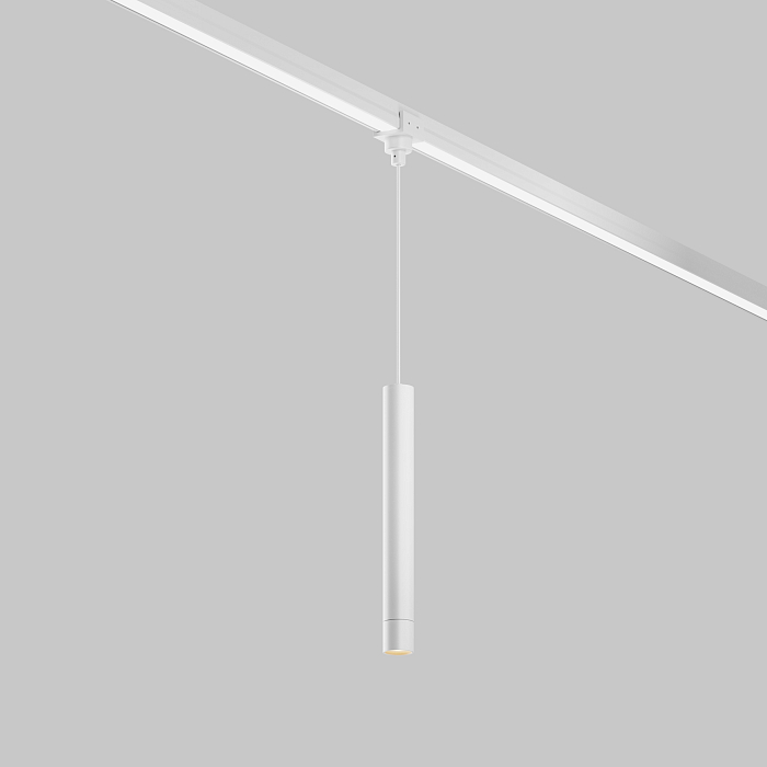 Outdoor O-TR01-1-P-8WW3K