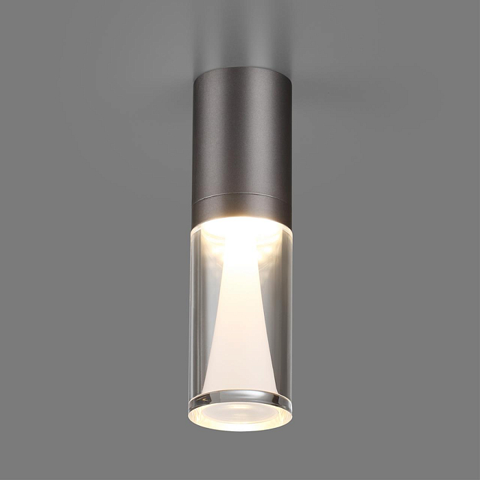 ODEON LIGHT 7143/4CL