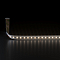 Светодиодная лента Elektrostandard Лента светодиодная 24V 9,6W 120Led 2835 IP65 теплый белый, 5м
