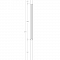 Уличный светильник Outdoor O427FL-L30GF3K