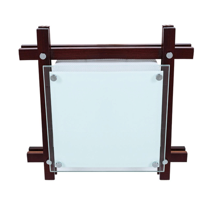 Светильник на 2 лампы ARTE LAMP A6462PL-2CK