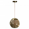 Светильник одинарный LOFT IT 8135-B