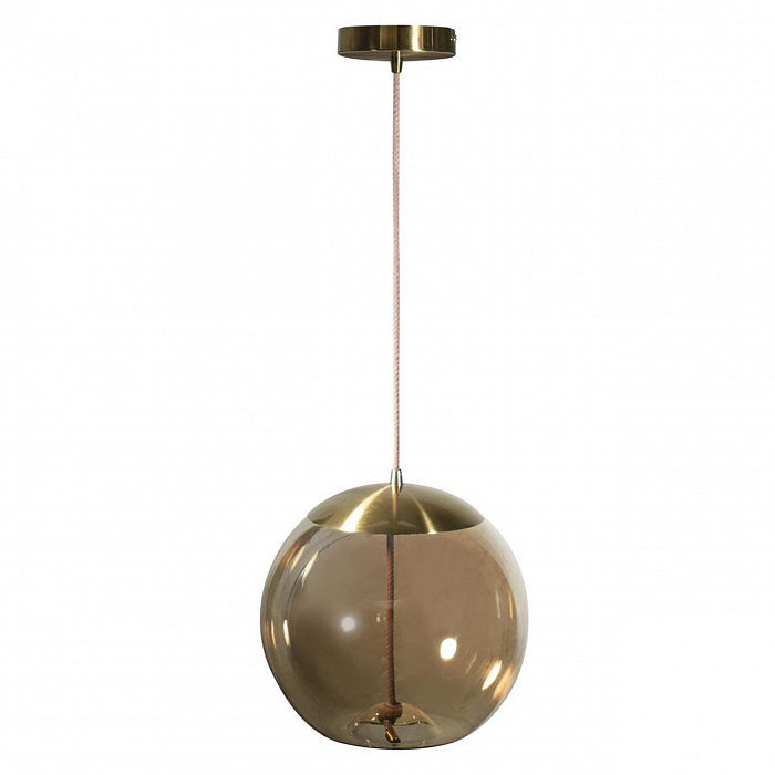 Светильник одинарный LOFT IT 8135-B