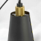 Трековый светильник Lussole LSP-9861-TAB