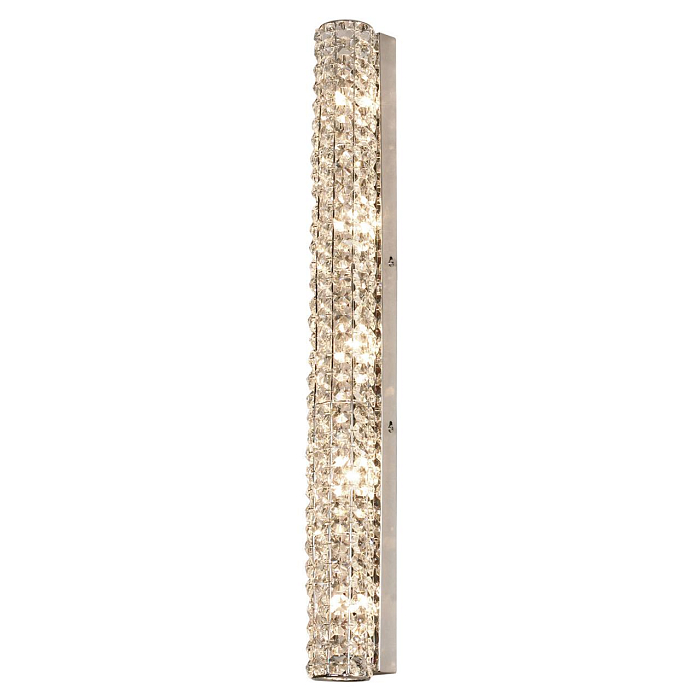 Бра на 3 и более ламп Lussole LSL-8701-05