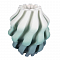 LOFT IT 10264V/S