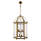 LOFT IT 10592/8 AB