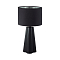 LUMION 8124/1T