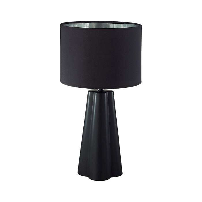 LUMION 8124/1T