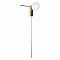 Светильник LOFT IT 10132/D Gold