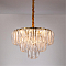 Люстра ARTE LAMP A4073LM-12PB