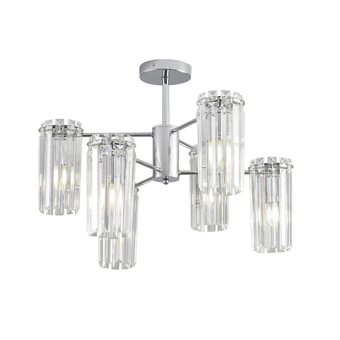 LUMION 8348/6C