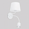 Светильник светодиодное TK Lighting 2535 Maja