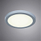 Светильник светодиодный ARTE LAMP A7977PL-1WH
