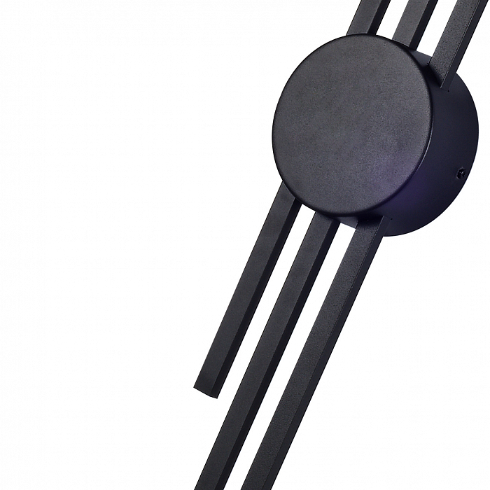 Бра светодиодное Kink Light 08428-1203,19