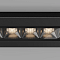Светильник Outdoor O488DL-L6GF4K