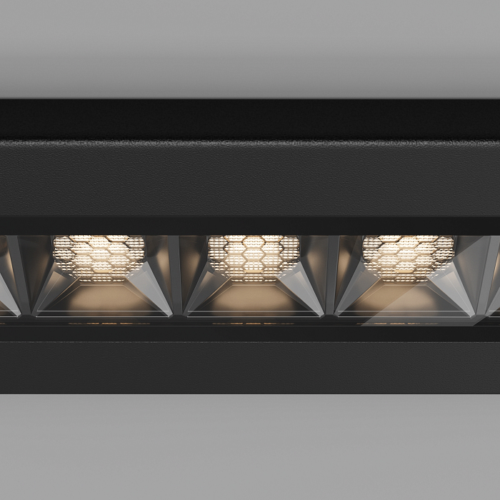 Светильник Outdoor O488DL-L6GF4K