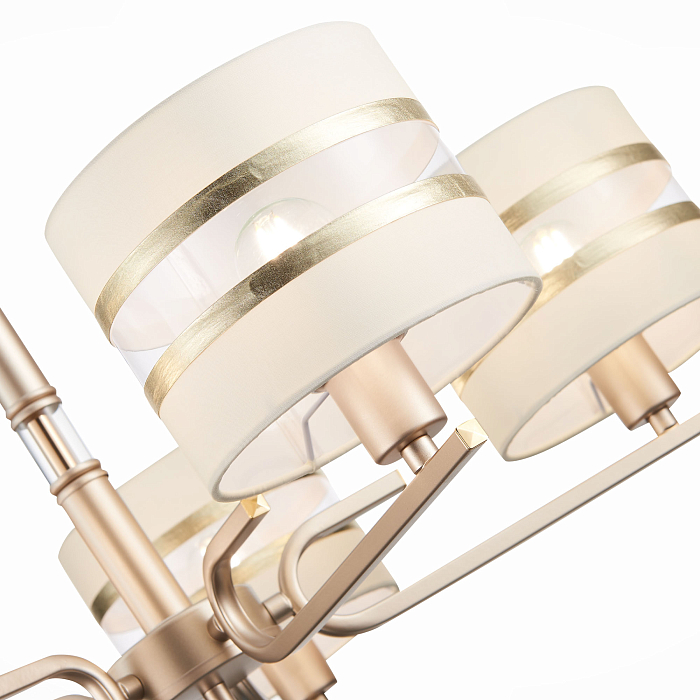 Встраиваемый EVOLUCE Уценка SLE300203-05