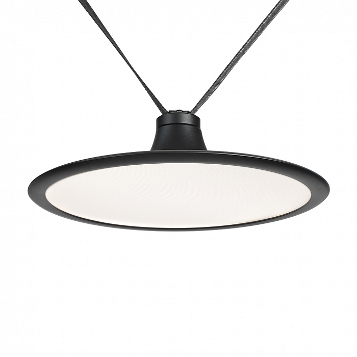 Kink Light 6429,19
