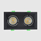 Crystal Lux CLT 068C2 BL