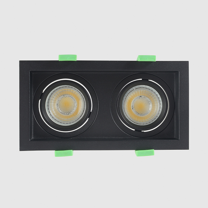 Crystal Lux CLT 068C2 BL
