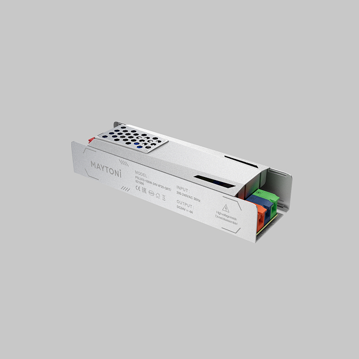 Led Strip 821006