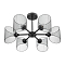 LUMION 8238/6C