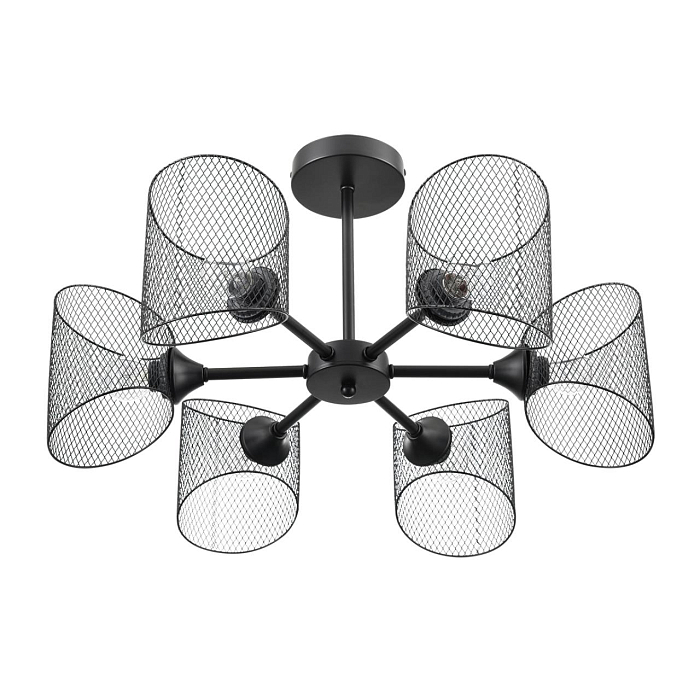 LUMION 8238/6C