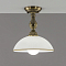 Светильник Citilux CL405213